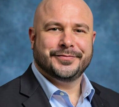 Our Founder & CEO